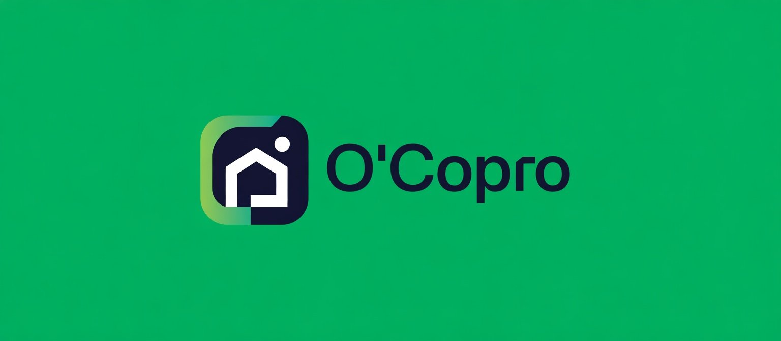 O'Copro