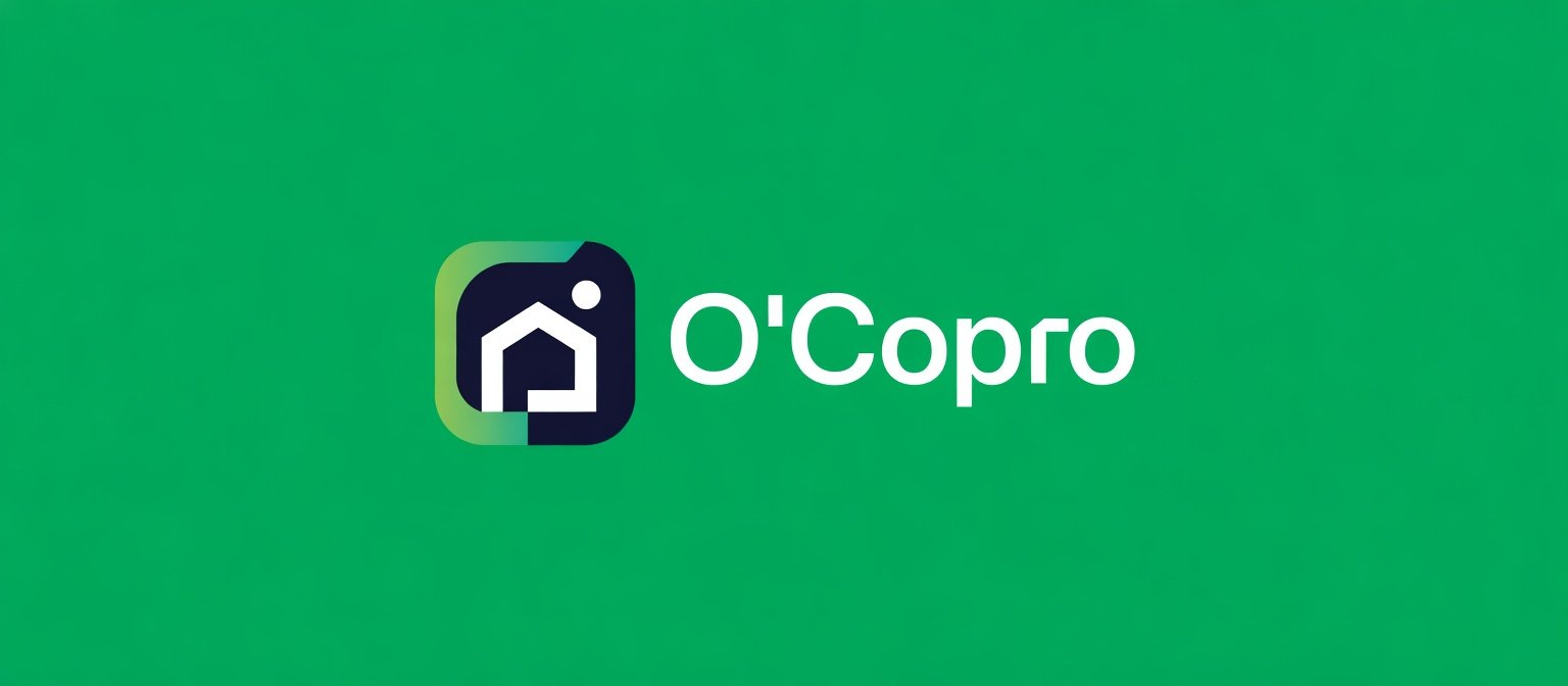 O'Copro